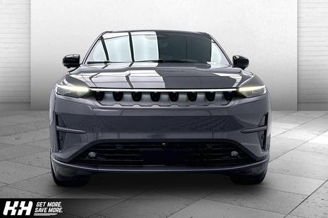 jeep wagoneer s 2025 3C4RJNCK7ST573482 image jeep wagoneer s 2025 3C4RJNCK7ST573482 image
